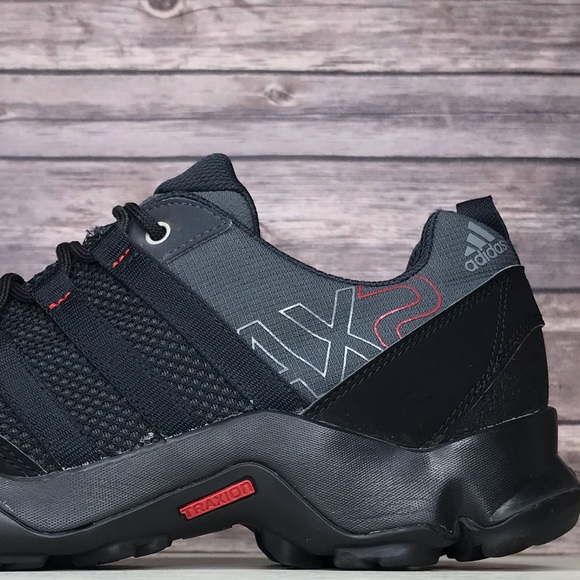 adidas traxion ax2